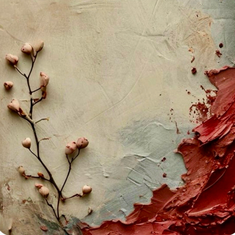 Vivids at Stephanie Carneal Hair At Knowbull Beauty in Clarksville, TN