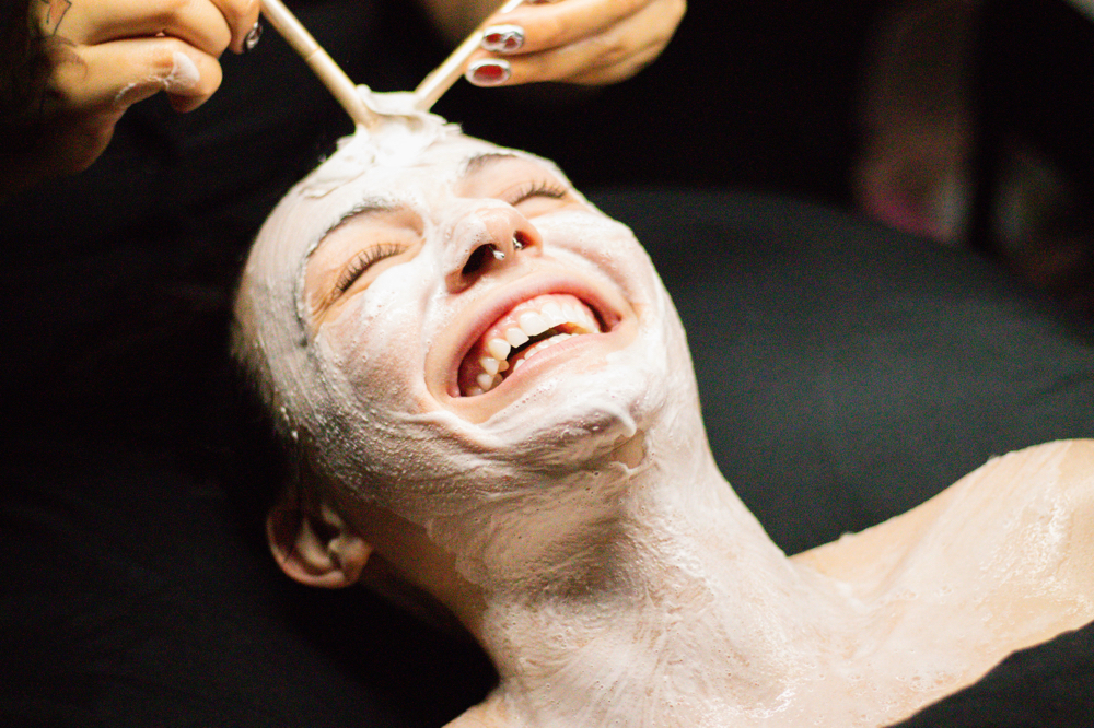 InPerson Holistic Skin Consultation at Alt Aligned Skin in Dallas, TX