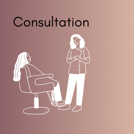 Consultation