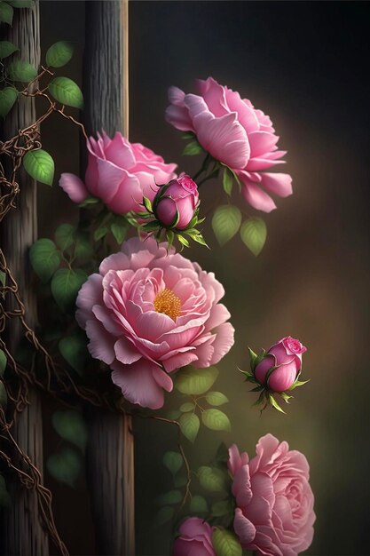 Arm Waxing at The Divine Beautician in Lakewood, CA