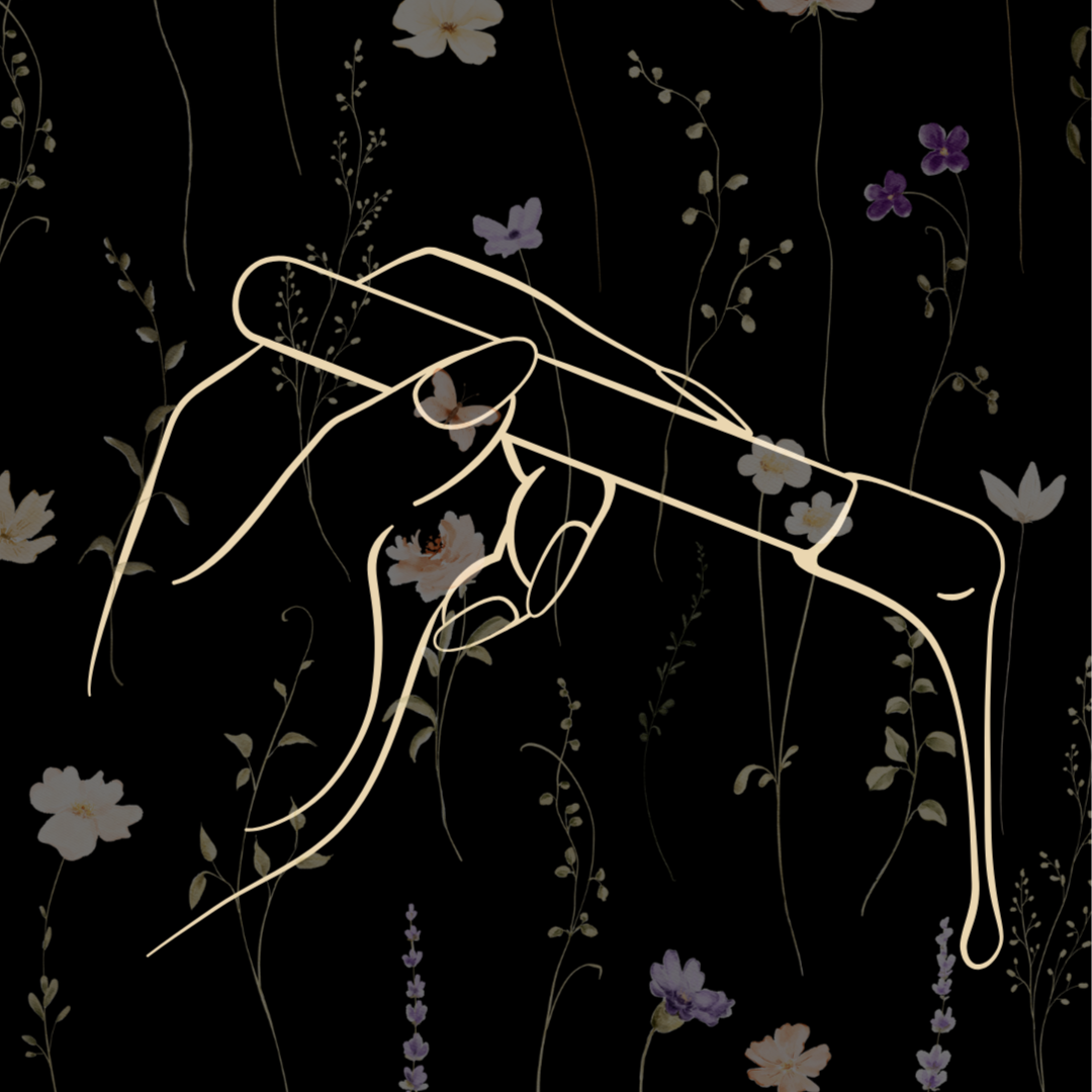 Bikini Line at Sleek Society Wax Co. in Fayette, AL