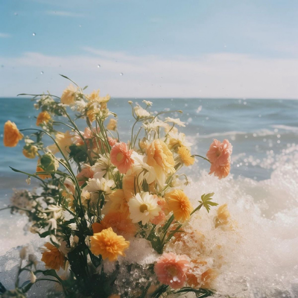 Top-panel, Tone, and Trim at Babe Salon in Portland, OR