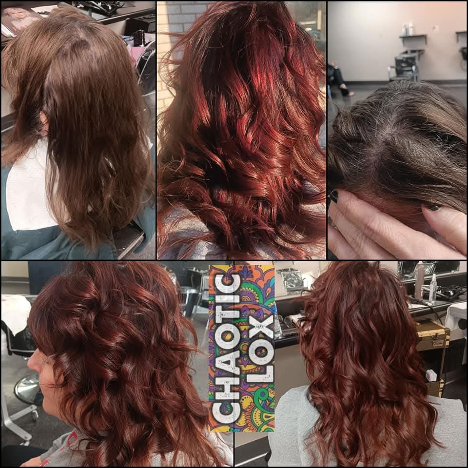 Color