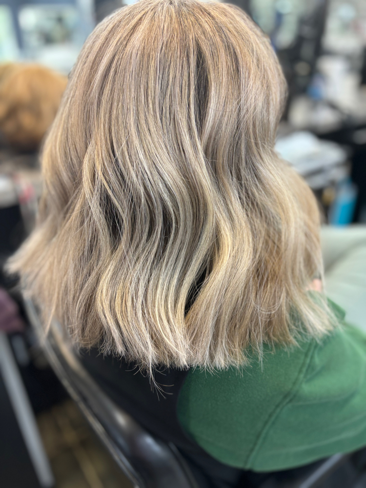 Highlight