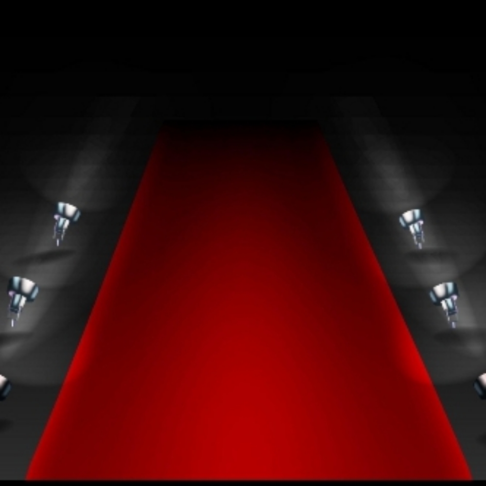 Red Carpet Glow Facial at Timeless Soul Studio in Rush City, MN