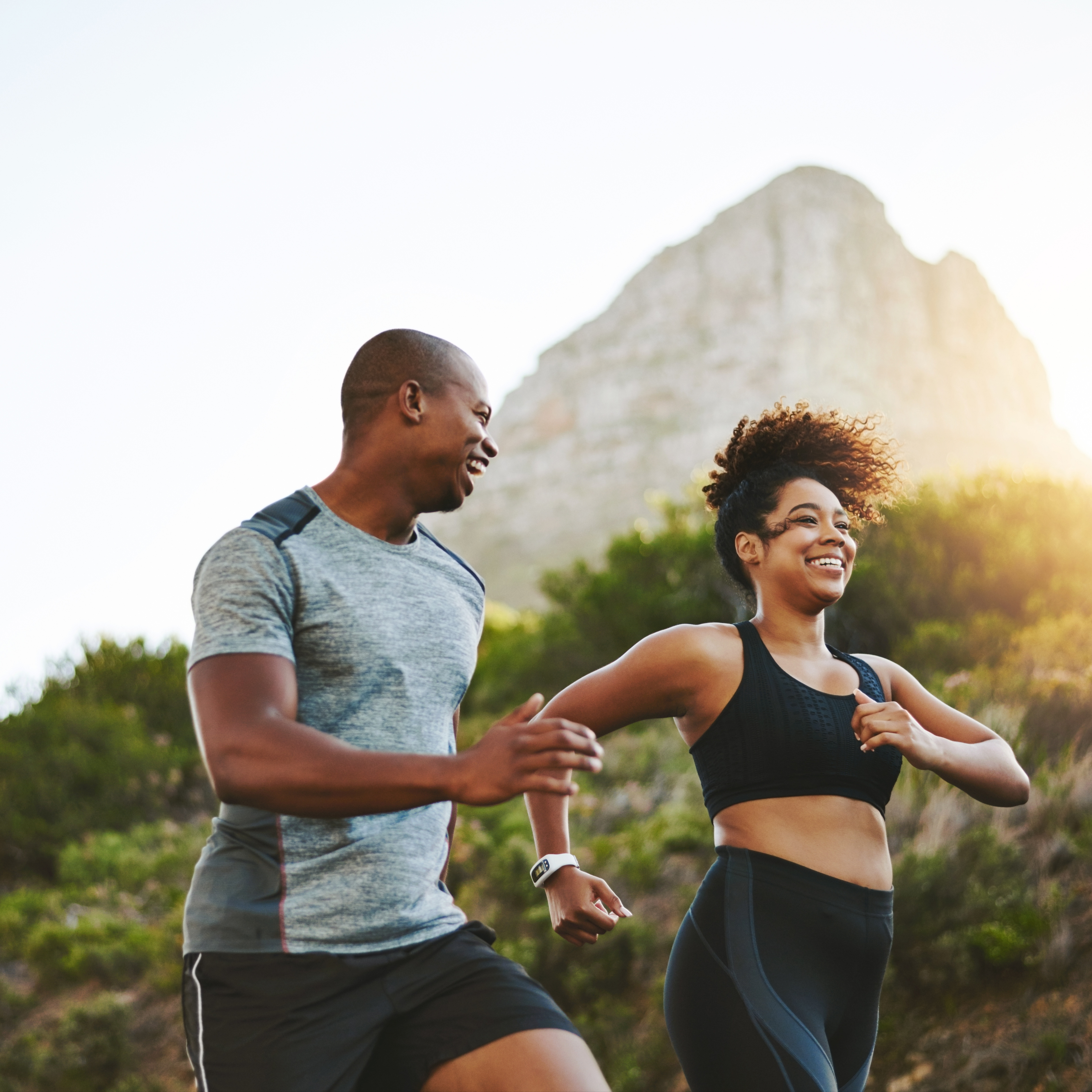 Energy Boost Drip at Drip Suites Irvine in Irvine, CA