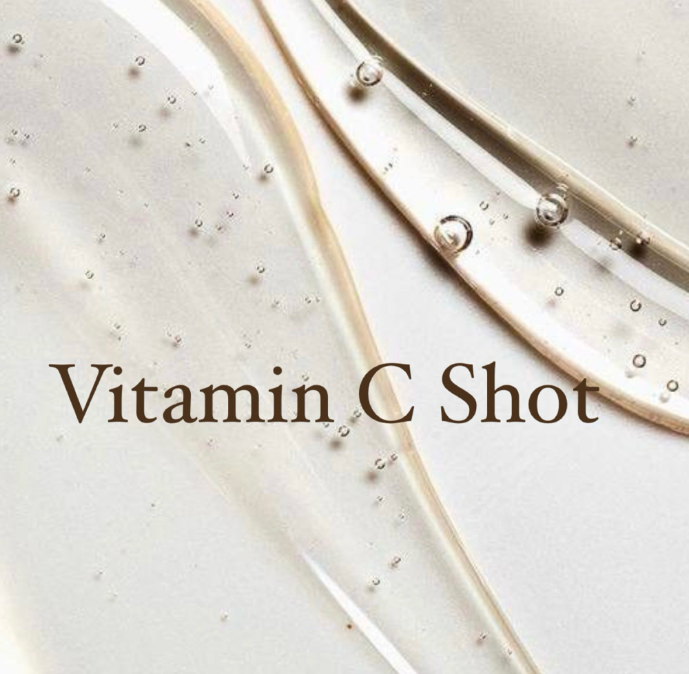 Vitamin C