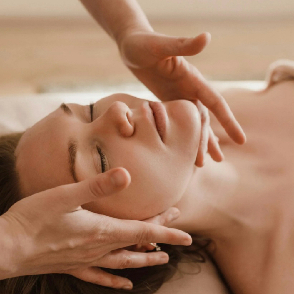 Radiance Revival Facial at The Skin Suite in Littleton, CO