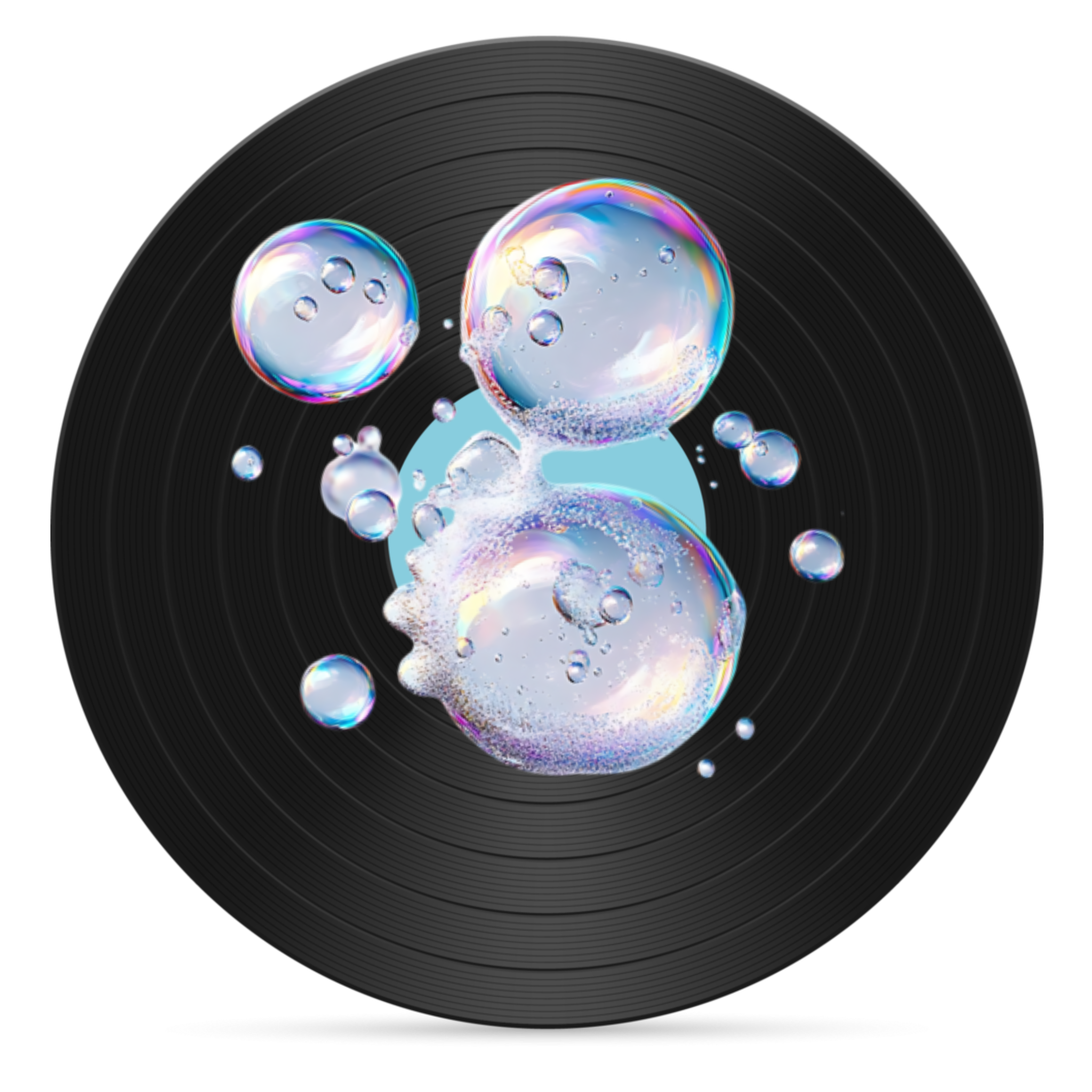 Bath & Brush Doodle/ Poodle