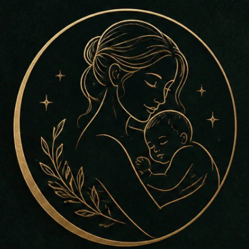 Mother’s Glow at Ethereal Eclipse Aesthetics in Northglenn, CO
