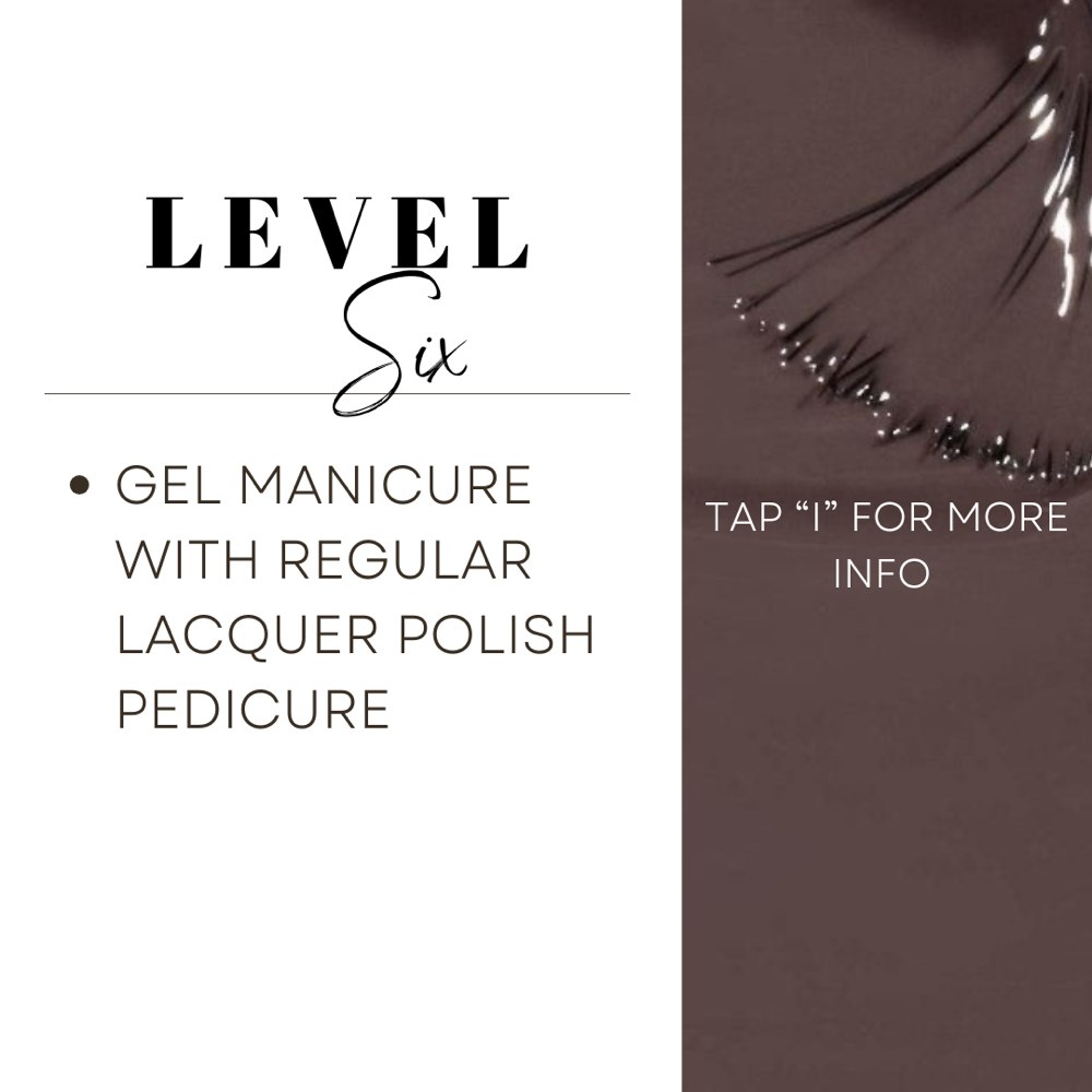 Level Six