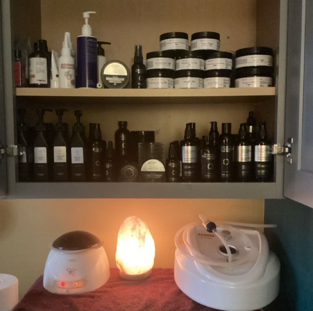 Free consultation at Skin Therapy - Dawn Nelsen in Denver, CO