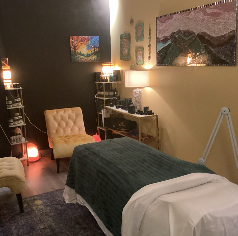 Free consultation at Skin Therapy - Dawn Nelsen in Denver, CO