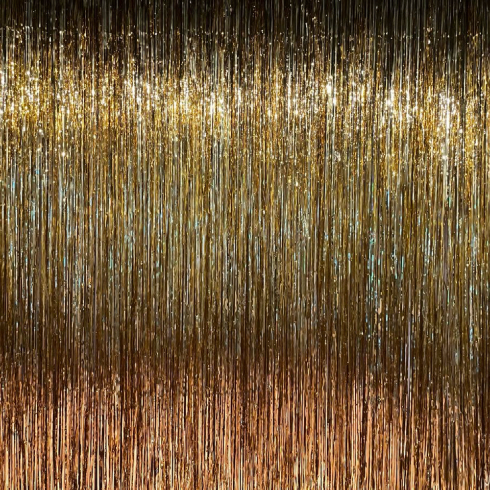Tinsel at 801 Salon Co. in Ponchatoula, LA