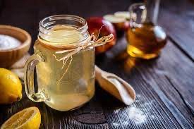 Detox