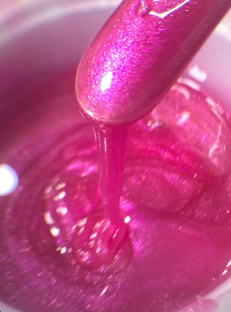 STOMACH WAX