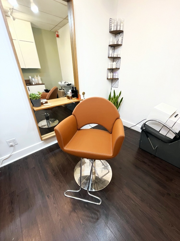 Cut Consultation