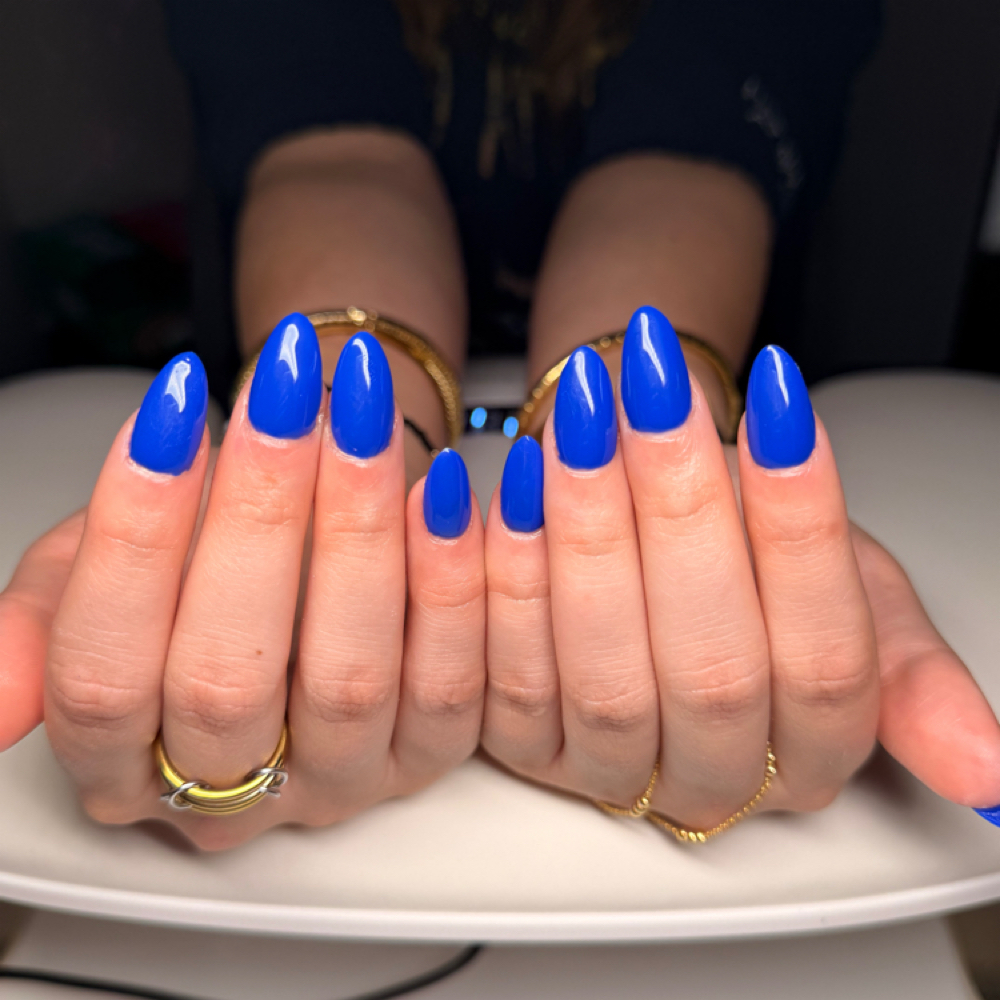 BASIC COLOR at Boots and Bows in Shenandoah, TX