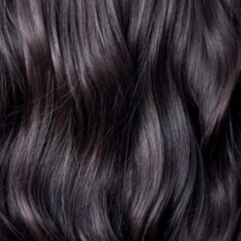 all over color at ash+glow in Fort Collins, CO