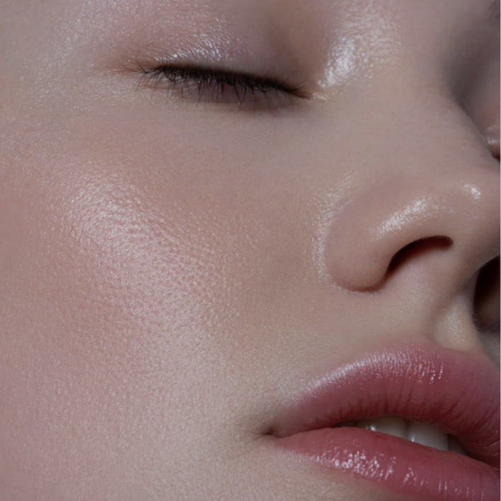 Chemical Peel medium-depth at Glassskin Esthetics in Calabasas, CA