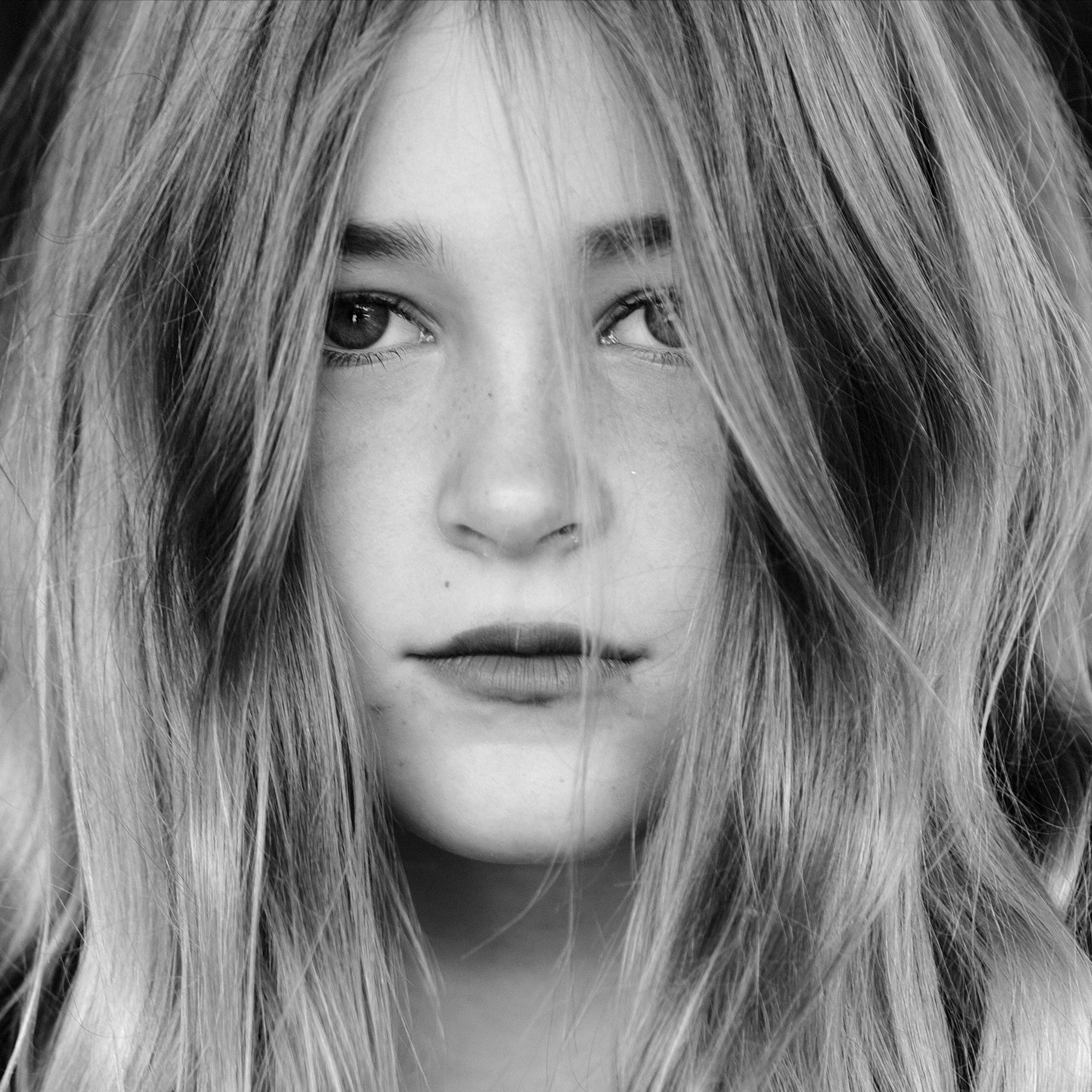 Kids Haircut at Honey & Hues Salon Studio in Garner, NC