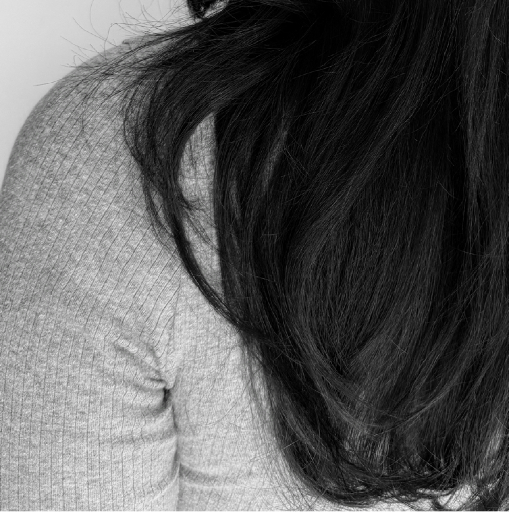 COLOR CORRECTION at HAIR BY MYIA in Mt. Zion, IL