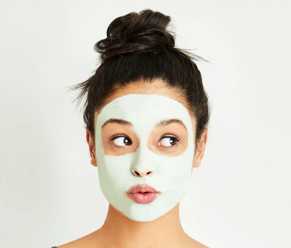 Customized Acne Treatment at Angelina’s Skin Boutique in East Hanover, NJ
