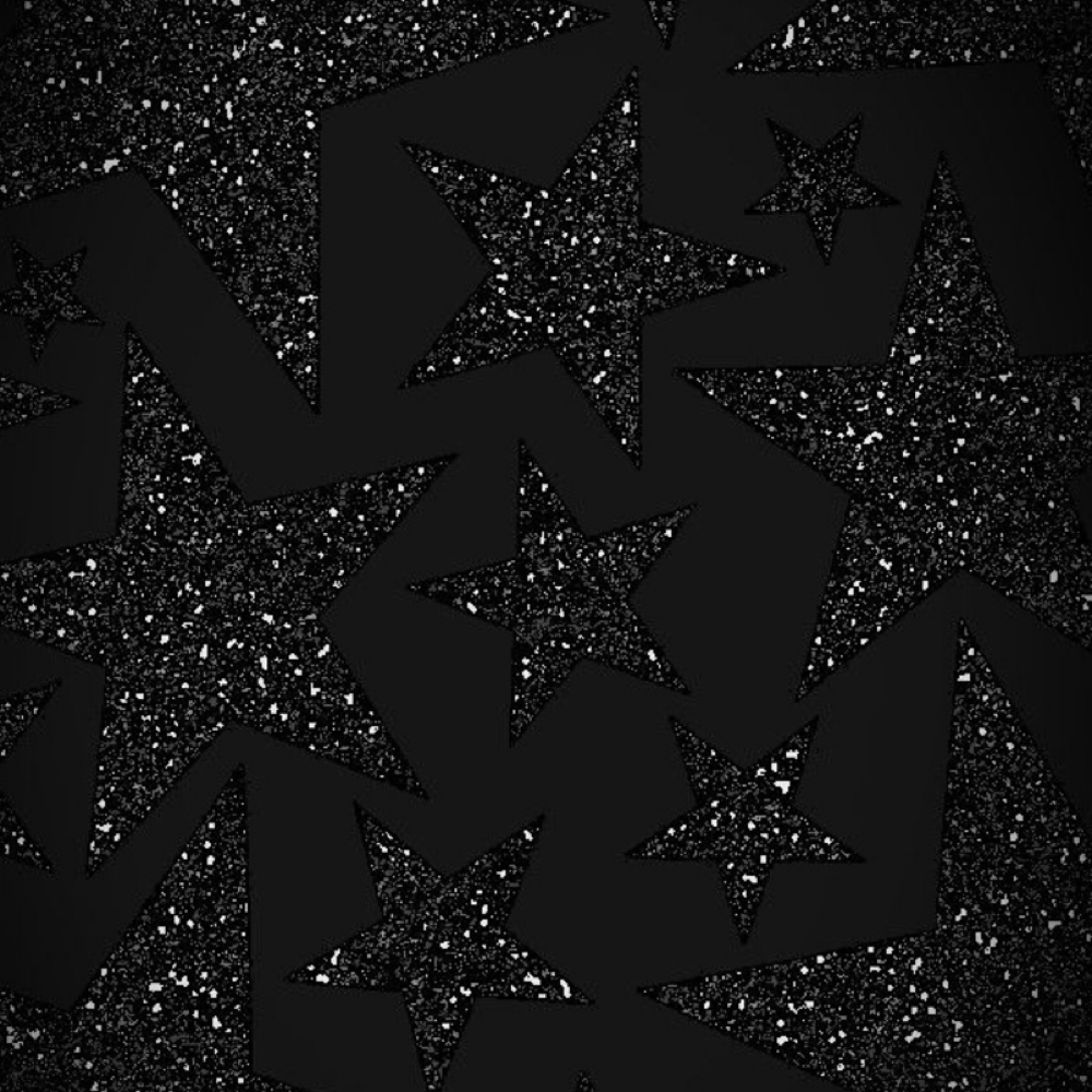 BUILDER GEL TOES at Nail Noir Studio & Lounge in Bowling Green, KY