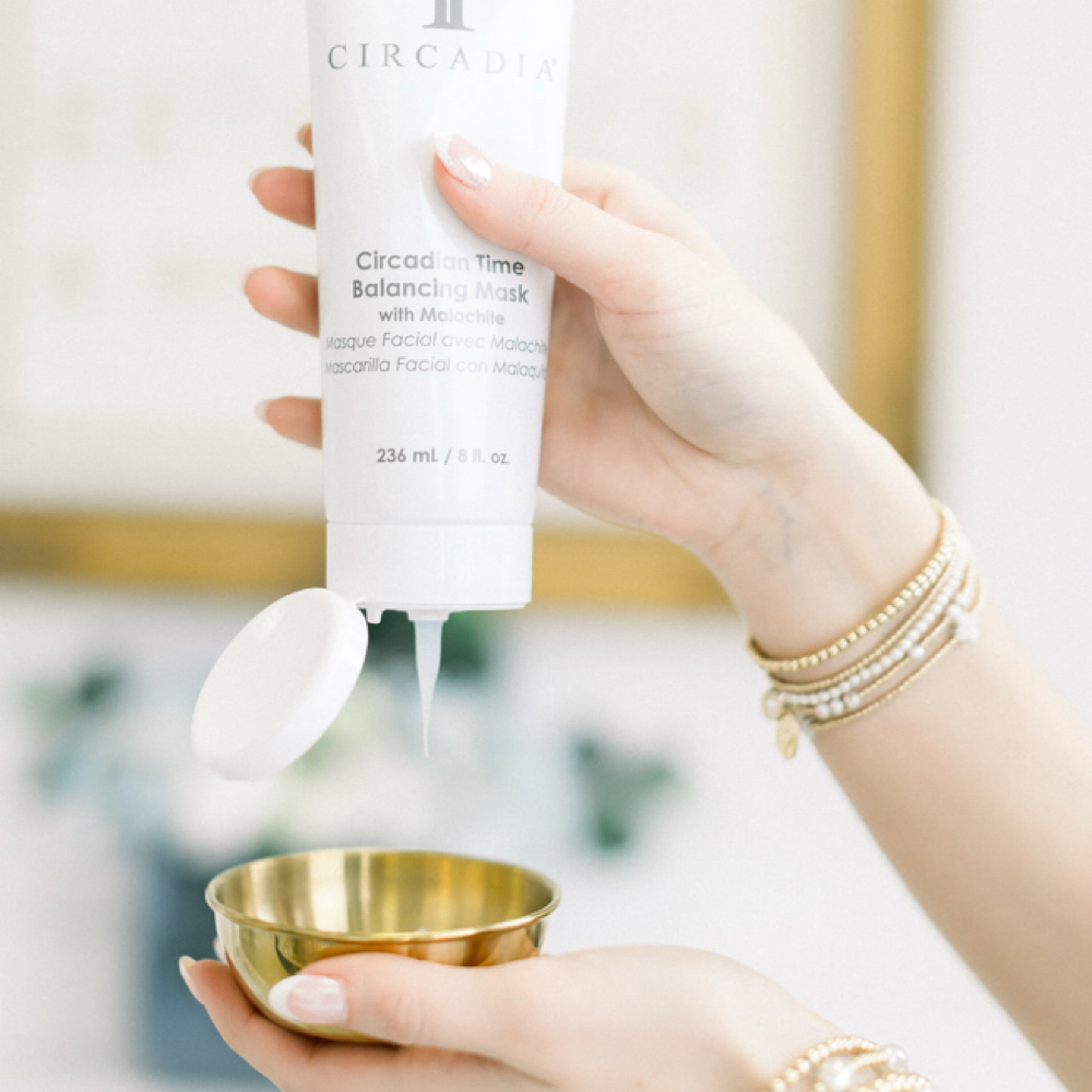 60min Head Spa & Classic Facial at El Esthetics & Beauty Co. in Glenmora, LA