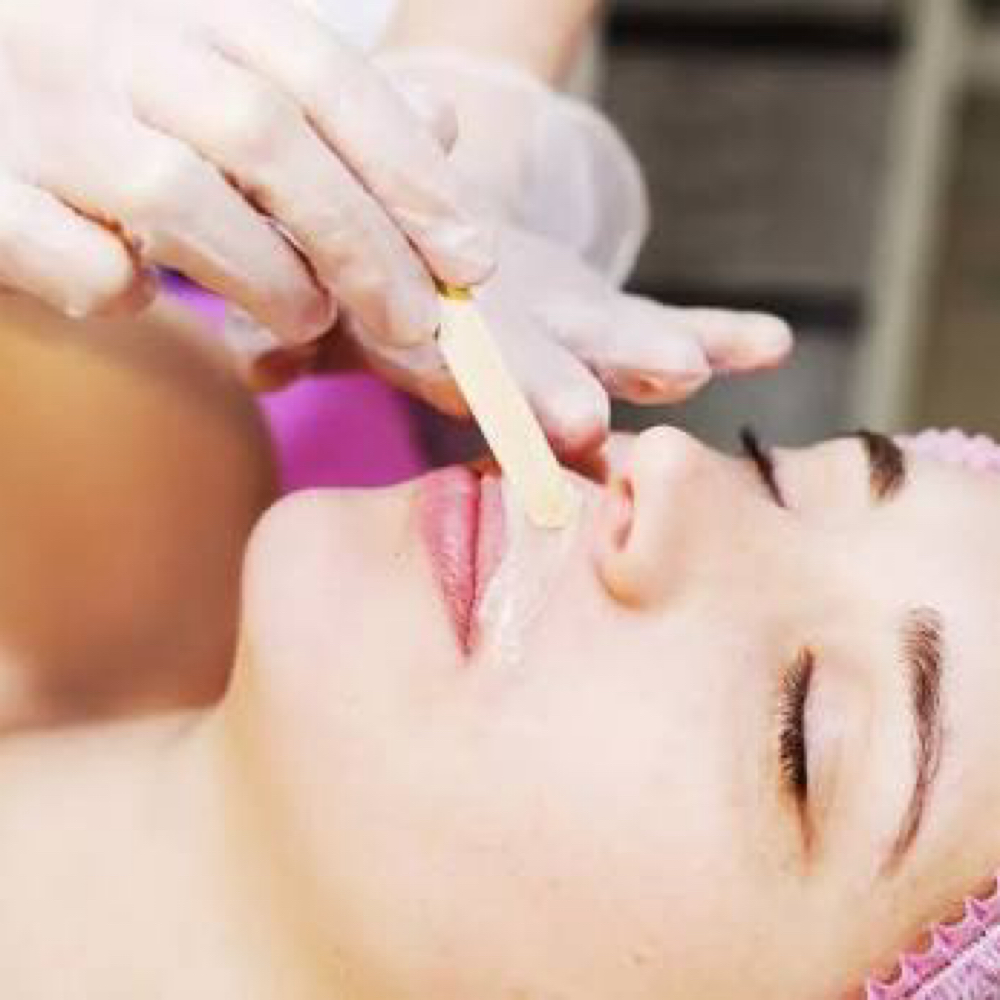 Lip Wax at BeautyByGrace in Valparaiso, IN