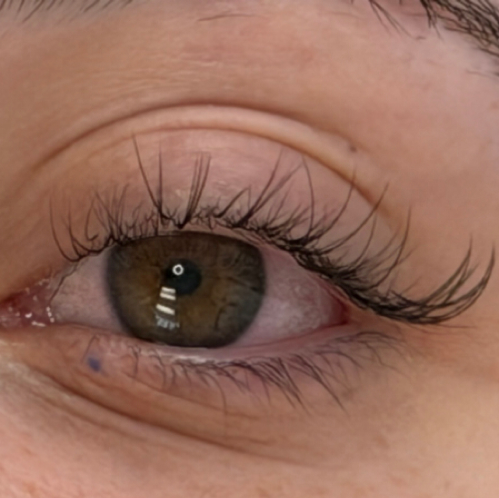 Lash Extensions at More Than Esthetics in Greer, SC