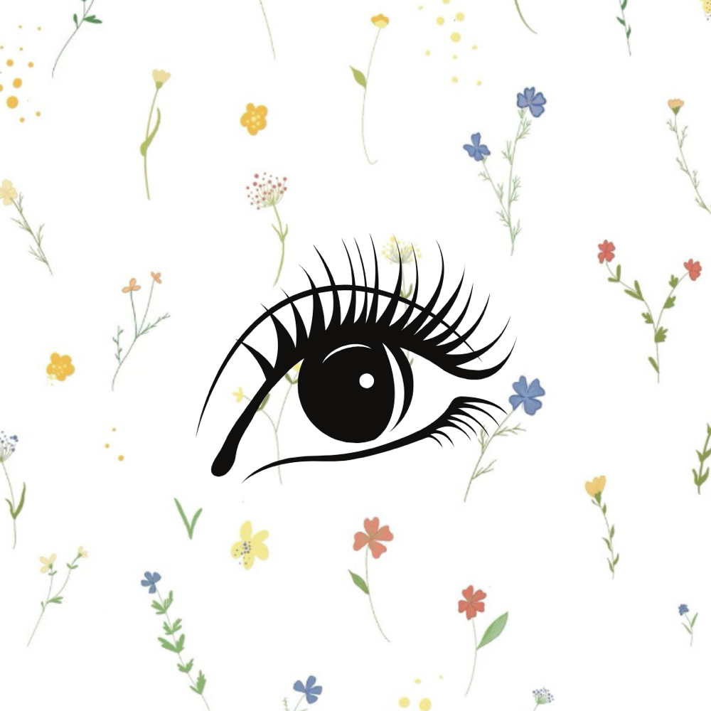 Lash Services