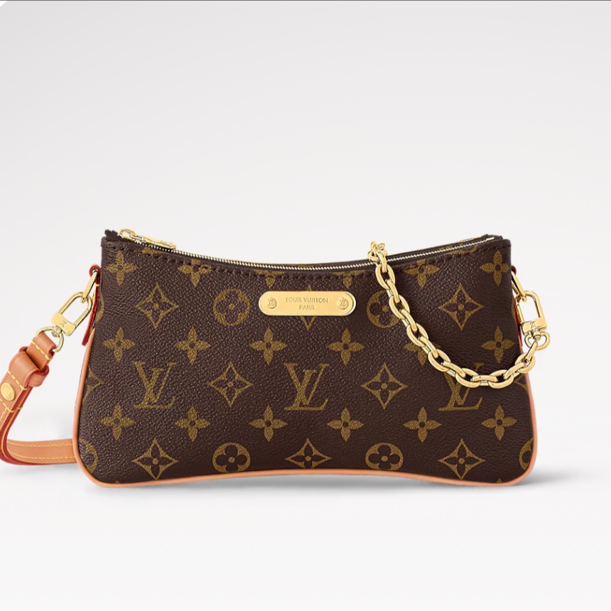 LV POCHETTE