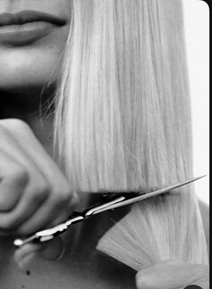 Cut & Style at Jessica  Richmond in Grayson, KY