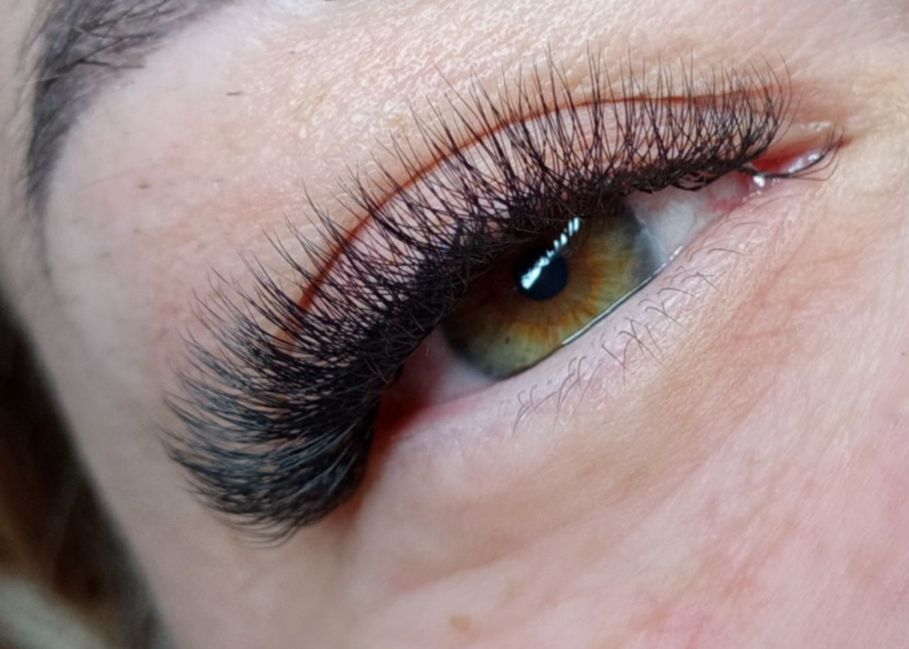 Volume Full Set Special