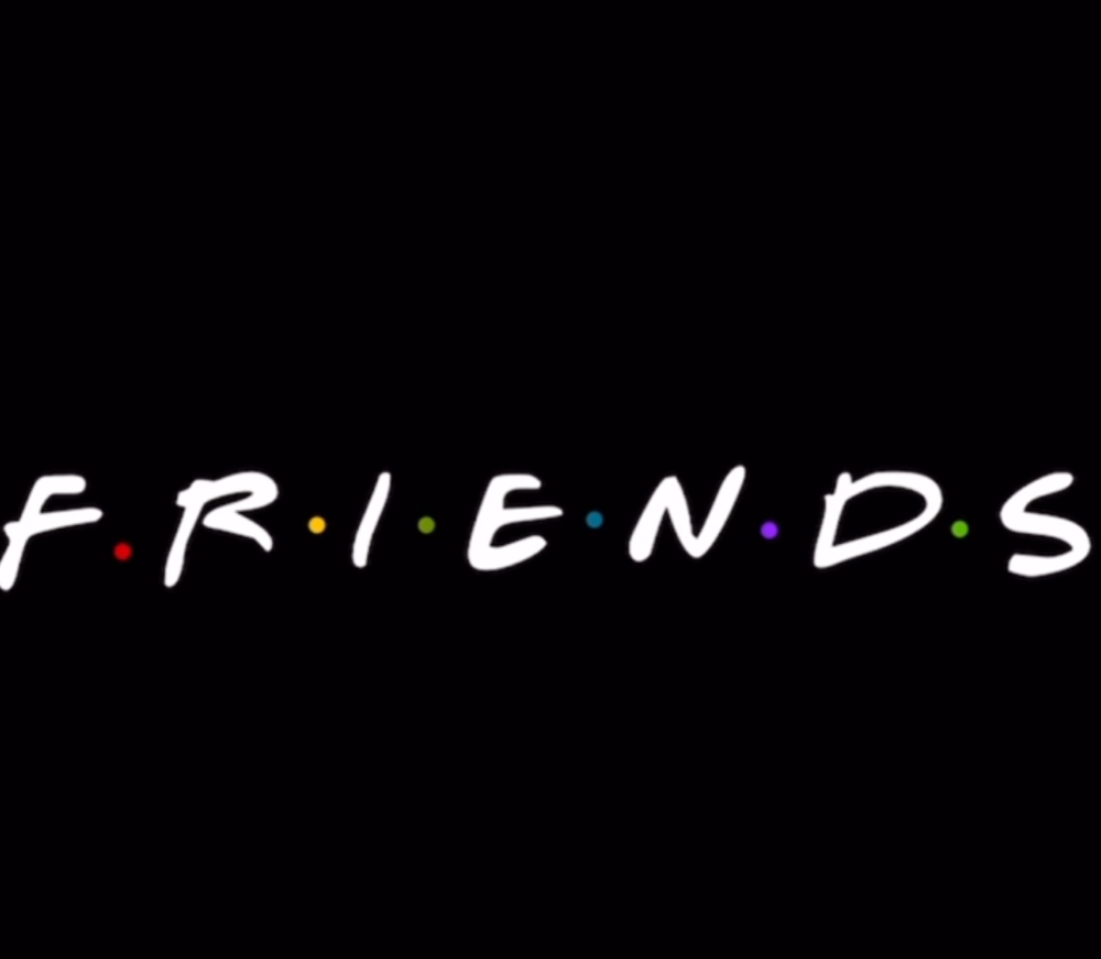 Bring A Friend!