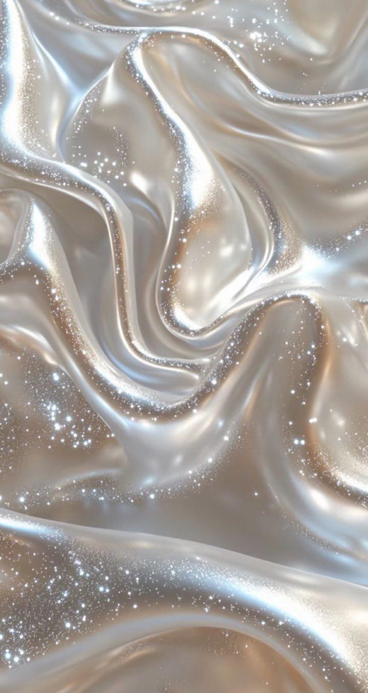 Hydrafacial Platinum at Italy Marie Aesthetics in Dallas, TX