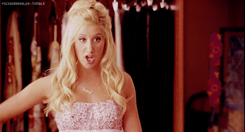 Platnium Card $100 | Per Hour at Austin Dawson Hair in Marietta, GA