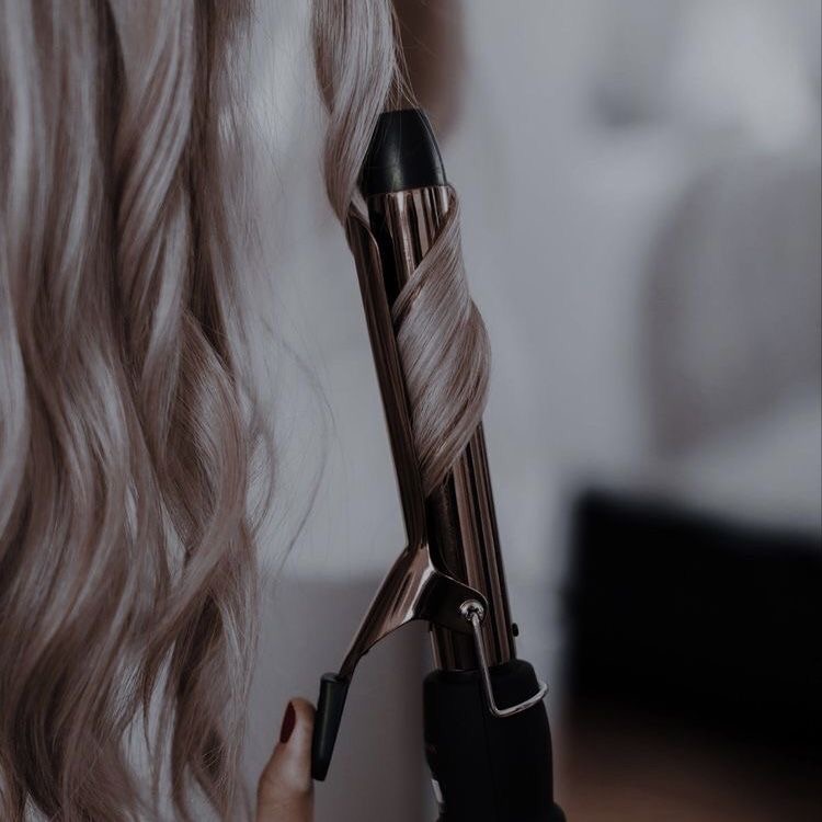 Beach Waves