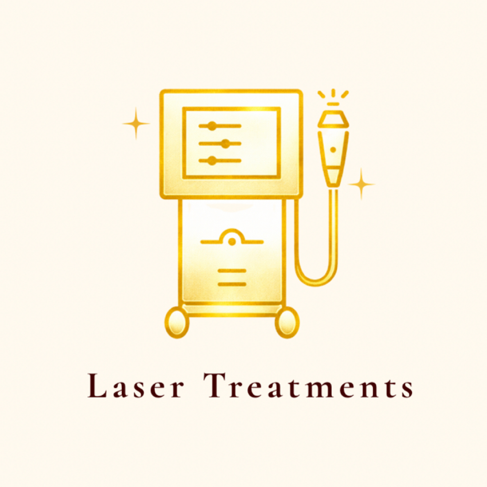 ND Yag Photofacial at RoCo Aesthetics & Wellness in Mayodan, NC