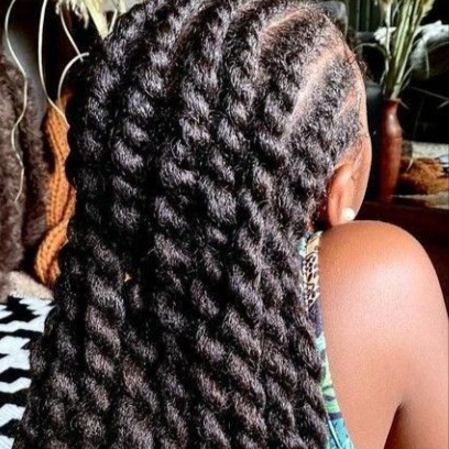 New Guest FLAT TWISTS at Root + Honey in Grosse Pointe, MI
