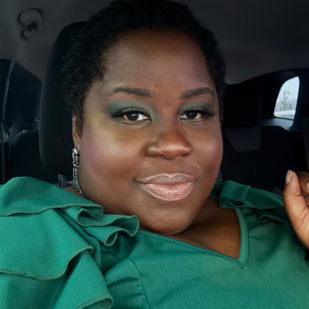 Light Makeup  With Lashes at DANNY’S WAX BOX |Brazilian and Body Waxing Norfolk, V.A. in Norfolk Va, VA