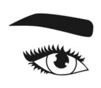 Eyebrow Waxing