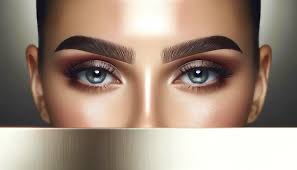 Brow Lamination