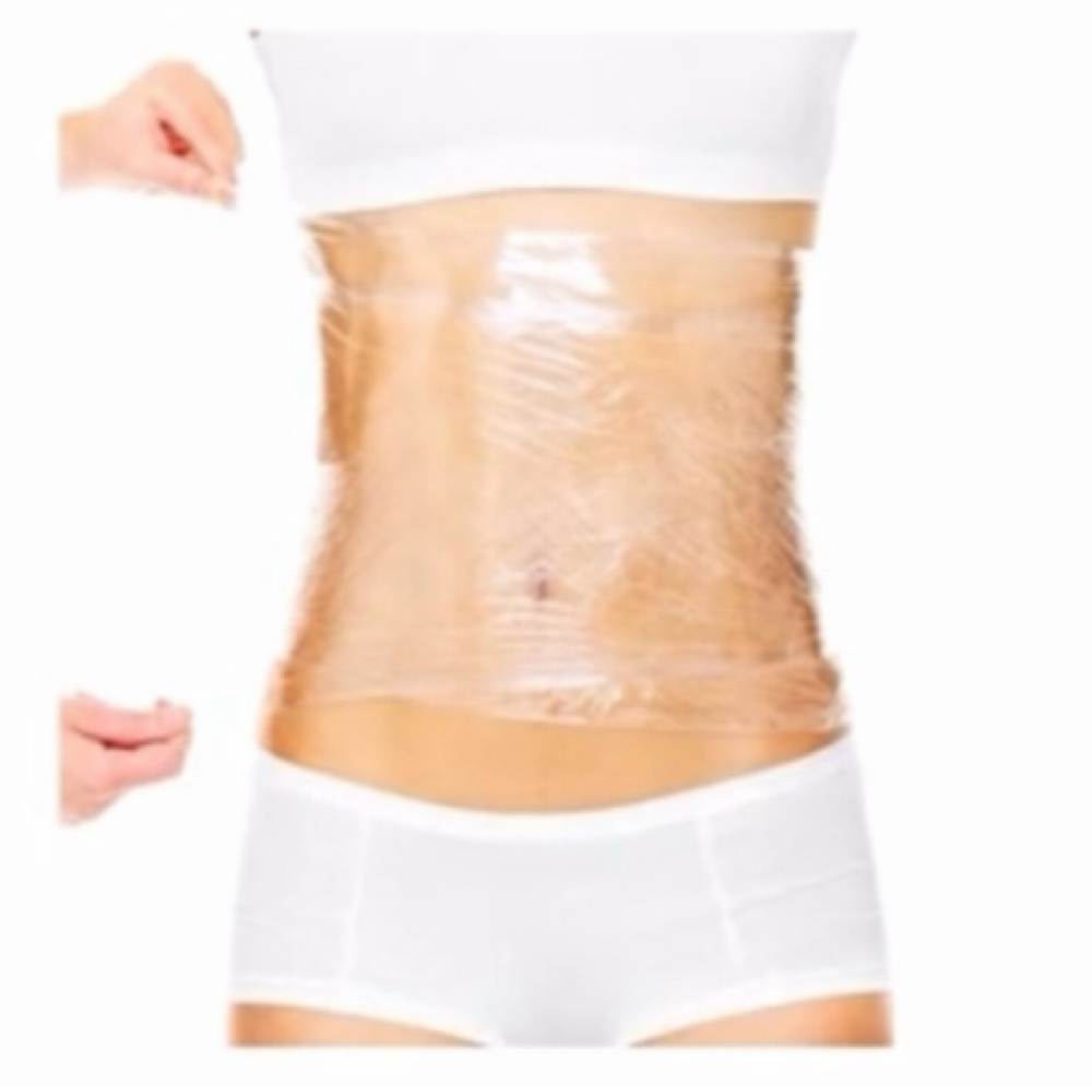 Cryo (COLD) & Thermal (HOT) Body Tr at Holistic Spa and Services (Body Contouring And Foundation Garments) in Palmdale, CA