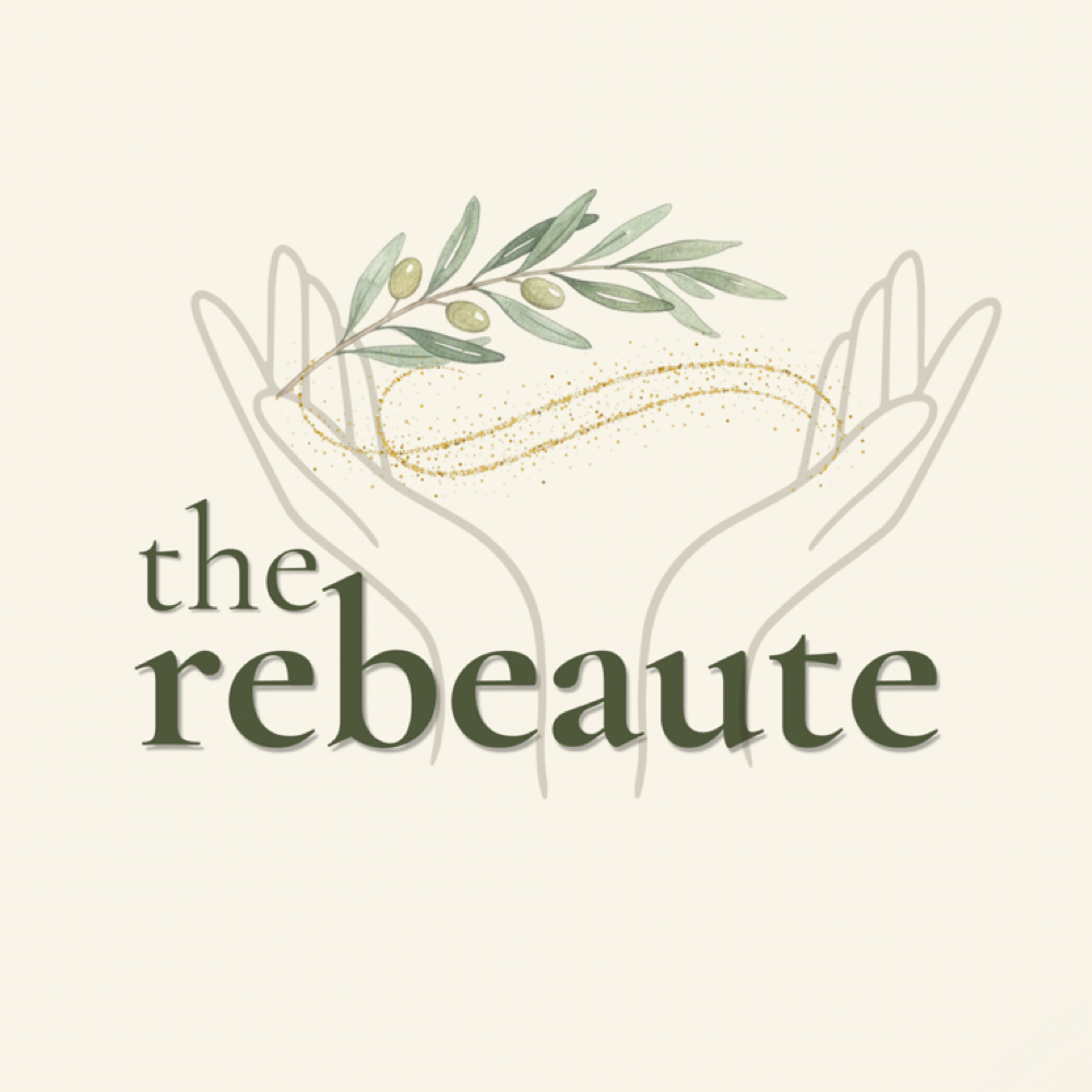 Rebeaute Waxing Treatments at The Rebeaute in GOODYEAR, AZ
