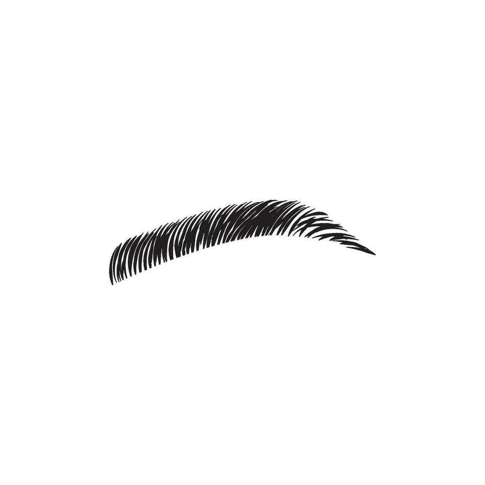 Brow Tint