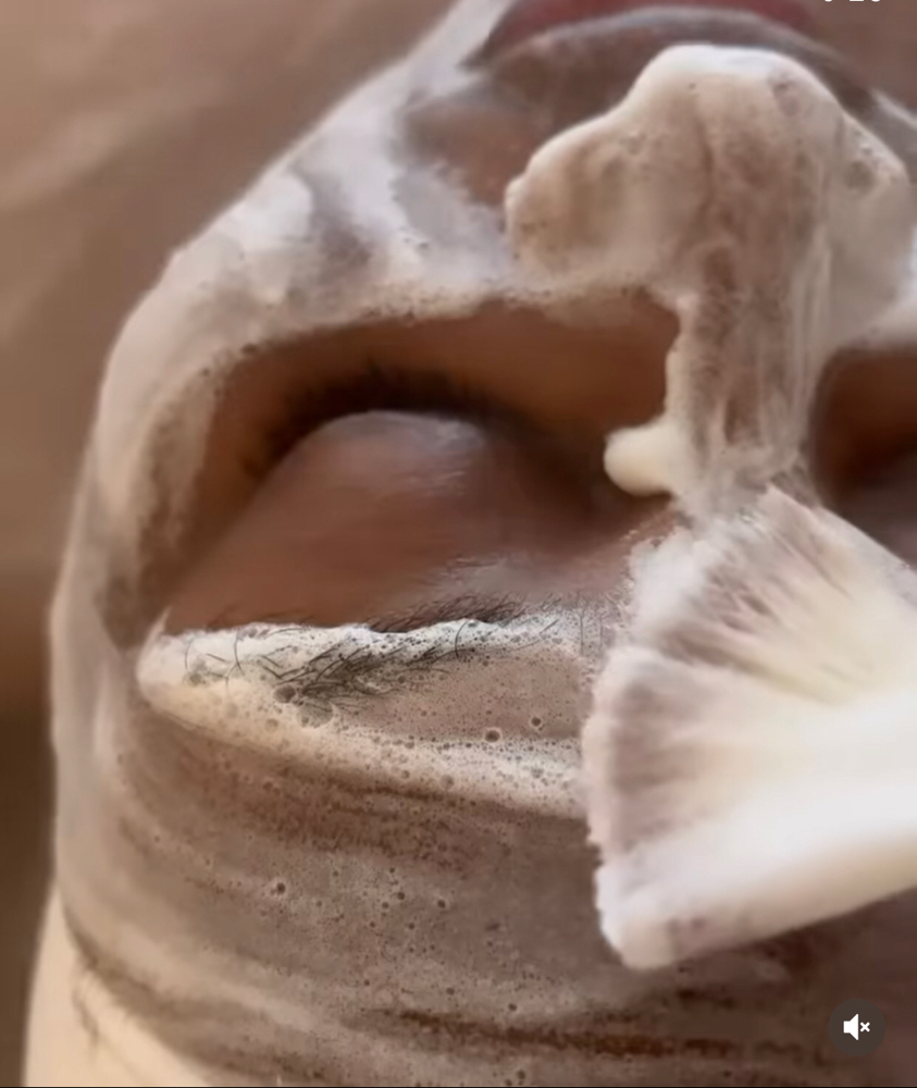 Best Signature Facial