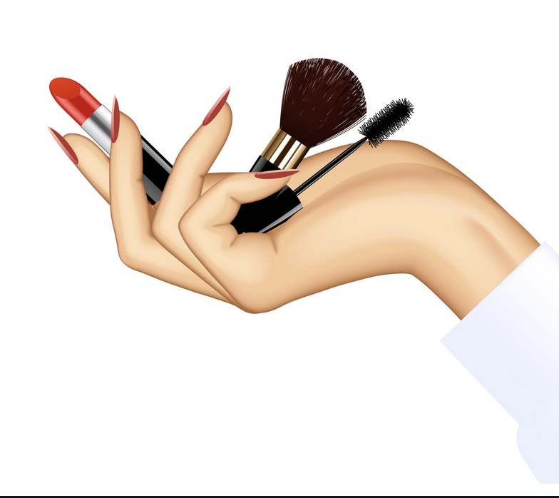 1 on 1 - Lux Soft Self Application