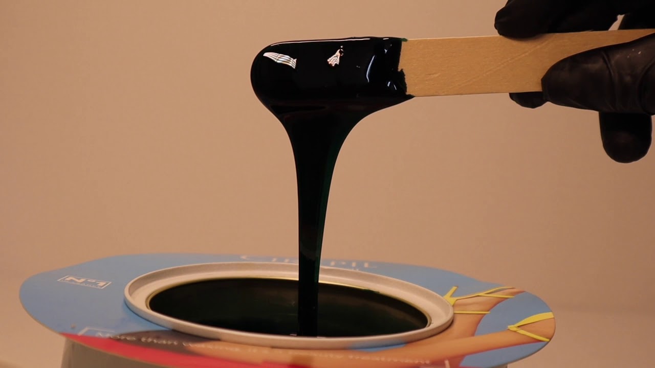 Body Wax at Baredayspa in Hickory, NC